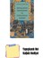 Ortaçağın Ekonomik ve Toplumsal Tarihi + Yapışkanlı Not Kağıdı 1