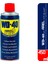 Arel Wd-40 Çok Amaçlı Pas Sökücü ve Yağlama Spreyi 450 ml | Silikonsuz Aerosol Ekonomik Boy 1