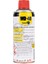 Arel Wd-40 Çok Amaçlı Pas Sökücü ve Yağlama Spreyi 450 ml | Silikonsuz Aerosol Ekonomik Boy 4