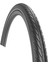 Flash 20X1.75 St+Rs 3mm Zırhlı Dış Lastik - Siyah 1