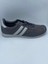 Konay Nce Taban Sneakers Ayakkabı Bof 1