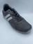 Konay Nce Taban Sneakers Ayakkabı Bof 2