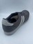 Konay Nce Taban Sneakers Ayakkabı Bof 3