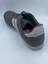 Konay Nce Taban Sneakers Ayakkabı Bof 4