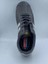 Konay Nce Taban Sneakers Ayakkabı Bof 5