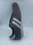 Konay Nce Taban Sneakers Ayakkabı Bof 6