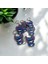 Stitch Anahtalık 1