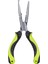 Sbrp-06 18CM Balıkçı Pensesi 1