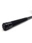 Tele Carp 360CM 3.5lbs Teleskopik Sazan Olta Kamışı 4