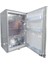 12V Kompresörlü 90 Lt Buzdolabı | Karavan, Tekne, Marin Tipi Dc Mini Buzdolabı 2