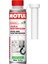 Valve & Injector Clean 0,3l - Enjektör Temizleyici 1