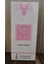 Intim Yakima Rose Kokusu 130 ml 1