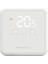 DT4R Kablosuz Termostat - 5 Yıl Garanti - YT42WRFT20 2