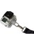 Gopro Boyun Askısı 4
