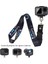 Gopro Boyun Askısı 5