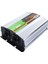2000 Watt 12 Volt Modifiye Invertör - Hegel 1