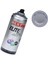 Elite Metal Gri 9006 Akrilik Hızlı Kuruyan Profesyonel Sprey Boya 400 ml 1