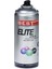 Elite Metal Gri 9006 Akrilik Hızlı Kuruyan Profesyonel Sprey Boya 400 ml 3