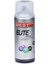 Elite Sprey Boya Ral 9005 Siyah 400ML 1
