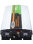 2000 Watt 12 Volt Modifiye Invertör - Hegel 4