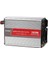 300W-12V Modifiye Inverter 1