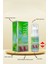 H.emoroid 2li Krem 100ml+100ml 2