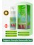H.emoroid 2li Krem 100ml+100ml 3