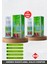 H.emoroid 2li Krem 100ml+100ml 5