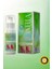H.emoroid 2li Krem 100ml+100ml 6