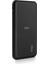 Powerslim Pro W 10.000MAH Qı/pd/qc 3.0 Taşınabilir Hızlı Şarj Aleti / Powerbank 3