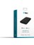 Powerslim Pro W 10.000MAH Qı/pd/qc 3.0 Taşınabilir Hızlı Şarj Aleti / Powerbank 4