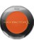 Göz Farı Max Factor Masterpiece Mono 08 Cryptic Rust (2 G) 1