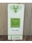 Intim Yakma Pistachio Kokusu 130 ml 1