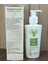 Intim Yakma Pistachio Kokusu 130 ml 3