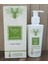Intim Yakma Pistachio Kokusu 130 ml 4