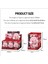 Skullpanda Winter Symphony Serisi - Original Product 4