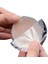 Göğüs Ucu Silikonu Nipple Silicone 2