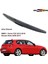 Arka Silecek Bmw 1 Serisi F20 ( 2012-2018 ) - Nissan Note Arka Silecek ( 2006 - 2013 ) 30CM 1