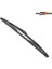 Arka Silecek Astra G 98-05, Corsa C 00-06, Trafic 01-20, Megane, Micra 03-10, Citroen C5 04-05, Picasso 00-10, Sandero 08-12 40 cm 2