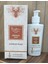 İntim Yakma Smoked Oud Kokusu 130 ml 2