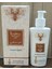 İntim Yakma Smoked Oud Kokusu 130 ml 3