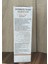 İntim Yakma Smoked Oud Kokusu 130 ml 4