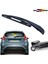 Arka Silecek ve Kol Komple Ford Fiesta 30CM 2008 - 2017 Arası 2