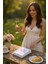 Bride To Be Baskılı Peçete 1 Adet 2