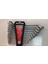 Tools Yıldız Anahtar Seti 1