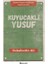 Kuyucaklı Yusuf 1