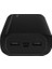 Recharger Ultra 30.000 Mah Taşınabilir Şarj Aleti / Powerbank 2