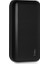 Recharger Ultra 30.000 Mah Taşınabilir Şarj Aleti / Powerbank 4