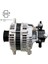 12V Alternatör Dinamo Hıtachı Tipi 110 A Vakumlu Opel Astra/combo/corsa/vectra 1.7 Dizel 1
