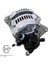 12V Alternatör Dinamo Hıtachı Tipi 110 A Vakumlu Opel Astra/combo/corsa/vectra 1.7 Dizel 3